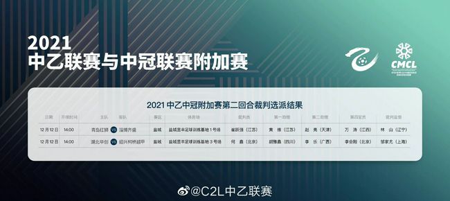 亚洲 欧美 色图