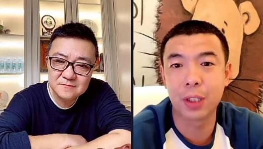 男同网