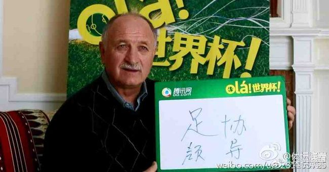 国产福利视频一区