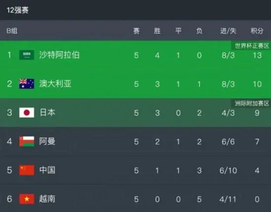 国产一级视频