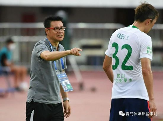 宝贝真乖h高