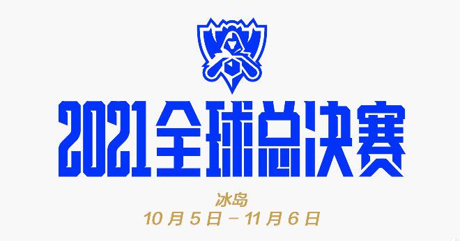 一级美女在线