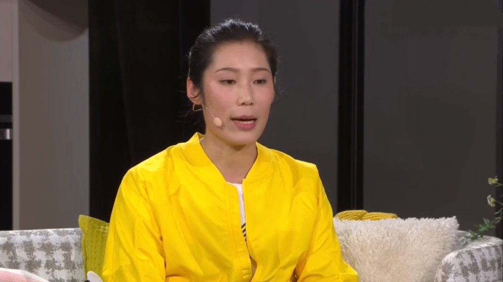 污污网站观看