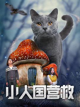 久久综合88