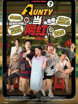 999久久狠狠免费精品