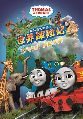 久久国产精品网站