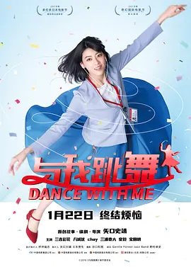 色系,videos