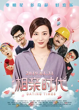 91午夜在线