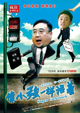 久久亚洲精选