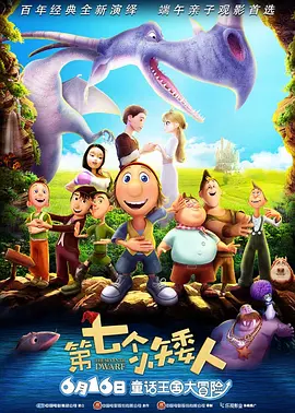 91传媒在线播放