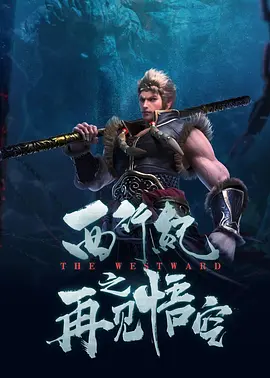 麻豆av下载