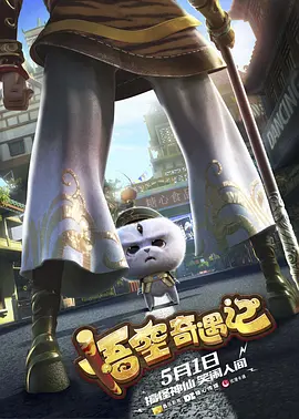 亚州欧美一区三区三区在线