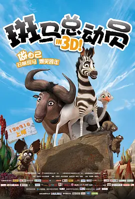 2023亚洲精品国偷拍自产在线