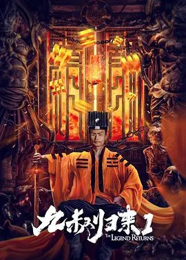 在线看片日韩