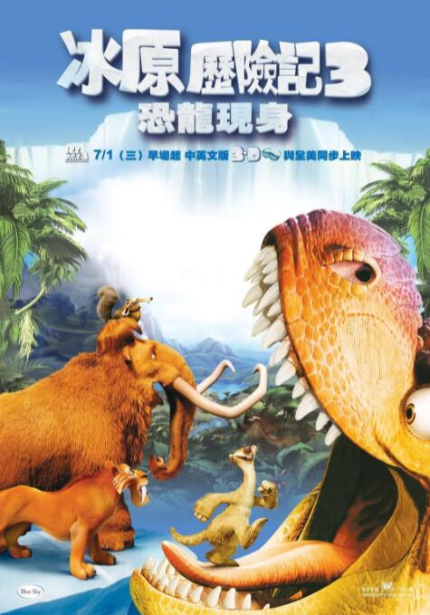 黄图gif