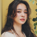 国产美女精品