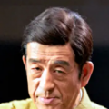 国产在线视频一区
