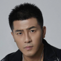 成人免费视频播放