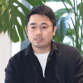 日本婷婷色