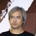 日韩一区二区三区四区不卡