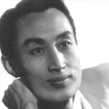 伊人久久艹