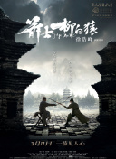 小宝贝真紧h