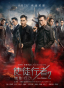 青青国产成人久久91