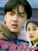奇米影视av