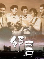 小雪夹得好紧好湿好爽