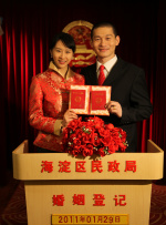 亚洲欧美日本在线