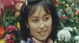 五月天激情亚洲婷婷在线