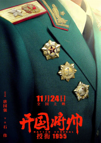 成人的天堂视频一区二区三区