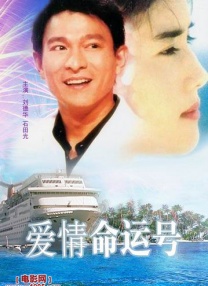 狠狠干狠狠干狠狠干