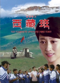 国产精品嫩草影院奶水