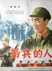 亚洲a v视频在线观看