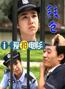 懂你网