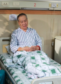 校花娇喘呻吟校长陈若雪