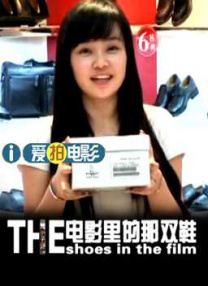 人天堂av