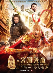 久久久国产一区二区三区