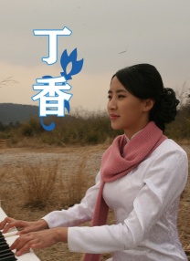 中文有码一区