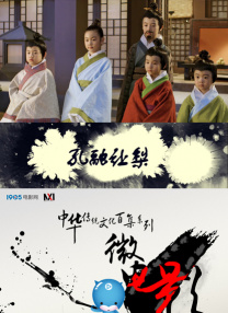 国产91久久最新观看地址