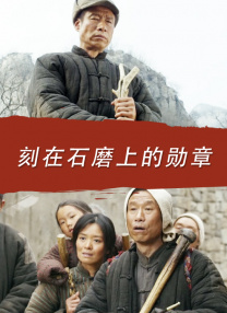 china初高中生gay18小