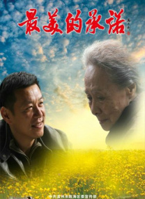 大咪咪dvd