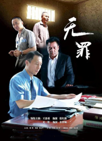 欧美深夜福利