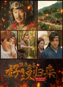 狠狠色丁香婷婷久久综合2021