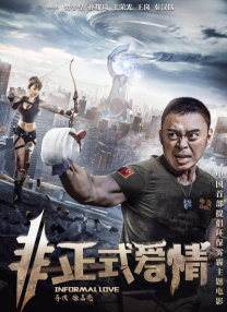 第一福利视频网
