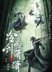 久久久久在线