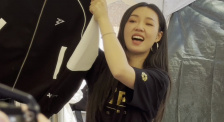 性爱本能