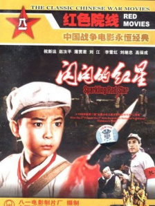 91精品视频在线免费观看