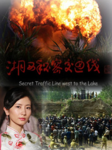 《禁止的爱浴室吃奶无删》